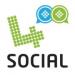 New Business 4 Social Created