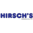 Hirch's