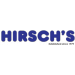 New Business Hirch's Created