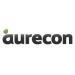 New Business Aurecon Created