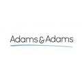 Adams & Adams Attorneys