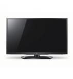 LG TV 60" PLASMA PA6500 SKU: 1038364 2 Year Warranty Our Price: R15999.99