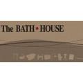 THE BATH HOUSE