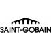 New Business Saint-Gobain Created