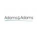 New Business Adams & Adams Attorneys Created