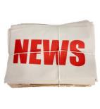 News within the building industry