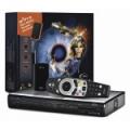 DSTV HD PVR AND DRIFTA COMBO DEAL SKU: 1035244 1 Year Warranty Our Price: R1699.99