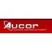 New Business Aucor Created