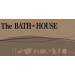 New Business THE BATH HOUSE Created