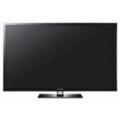 SAMSUNG TV PS60E550 PLASMA FHD 3D SKU: 1038360 1 Year Warranty Our Price: R19999.99