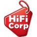 New Business HiFi Corporation Created