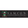 SAMCON CONSTRUCTION PTY LTD