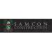 New Business SAMCON CONSTRUCTION PTY LTD Created