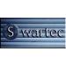 New Business Swartec Created