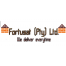 Fortusat (Pty) Ltd