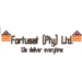 New Business Fortusat (Pty) Ltd Created