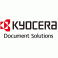KYOCERA -FS4200DN