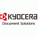 New Business KYOCERA -FS4200DN Created