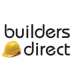 New Business BUILDERS DIRECT Created